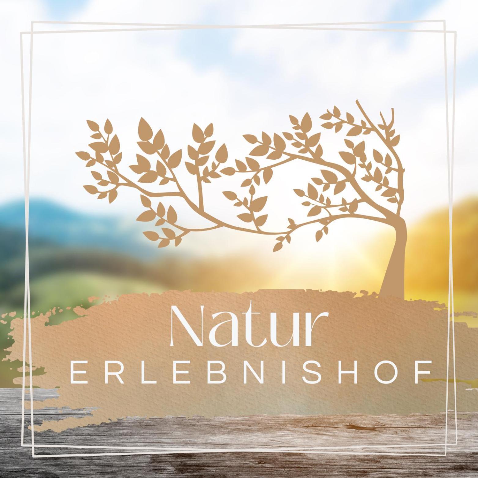 Natur Erlebnishof Aumayr Gutau Exteriér fotografie